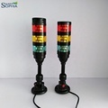 Sophia USB Signal Tower Light - Computer Controlled LED Indicator1
