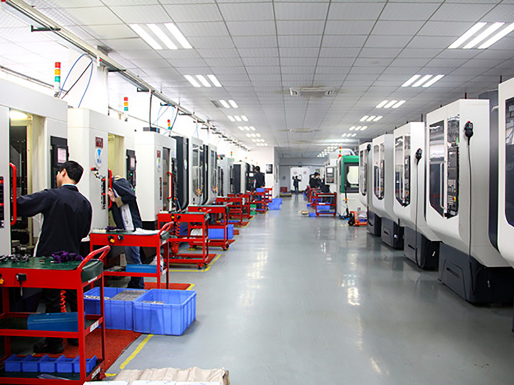 Shenzhen Xingkeda Technology Trading Co., LTD