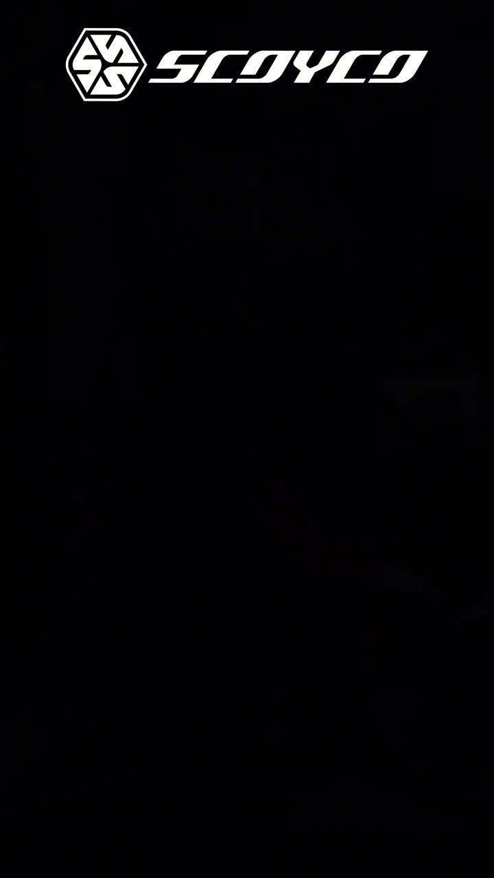 Apresentação do SY666