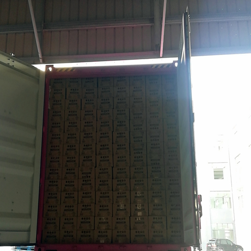 Cling Film Warehourse