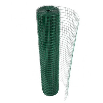 Top 10 China Welded Mesh Wire Netting Manufacturers