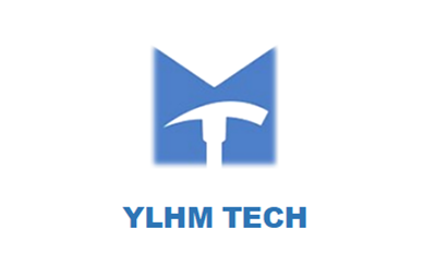 Shenzhen YLHM Technology Co., Ltd.