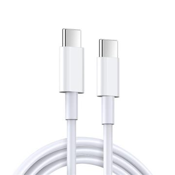Ten Chinese Usb Type C Data Cable Suppliers Popular in European and American Countries