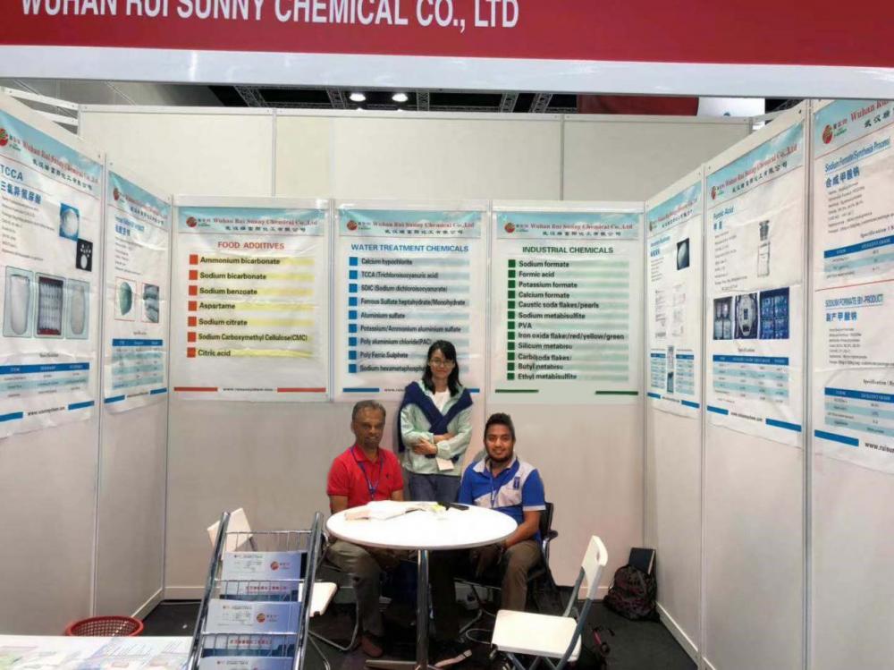 2018-Malaysia-Water-Treatment--Fair