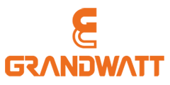 Grandwatt Electric Corp.