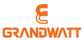 Grandwatt Electric Corp.