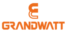 Grandwatt Electric Corp.