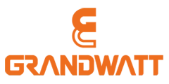 Grandwatt