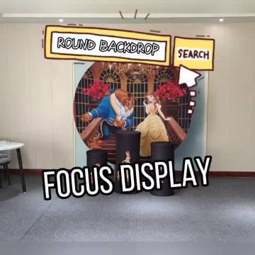 round backdrop04
