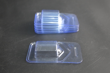 TYVEK Sterilized Packaging blister