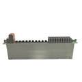 ZTE Power Switches: DCPD7, DCDU16D, DCPD6, DCPD10B, DCPD10D1
