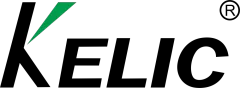 Kelic