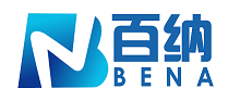 Changchun Bena Optical Products Co., Ltd