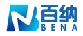 Changchun Bena Optical Products Co., Ltd