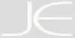 Xiamen JE Industrial Co., Ltd.