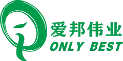 Sichuan Aibang Weiye Biological Engineering Co., Ltd.
