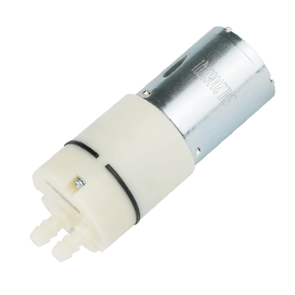 Mabuchi Fk-180Sh-17140 Dc 6V 9V 12V 16000Rpm Nagysebességű Mini 180 Motor Diy Jatek