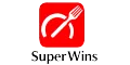 Yangjiang Superwins Trade Co., Ltd.