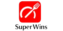 Yangjiang Superwins Trade Co., Ltd.
