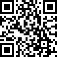 http://tr.xunkeauto.com