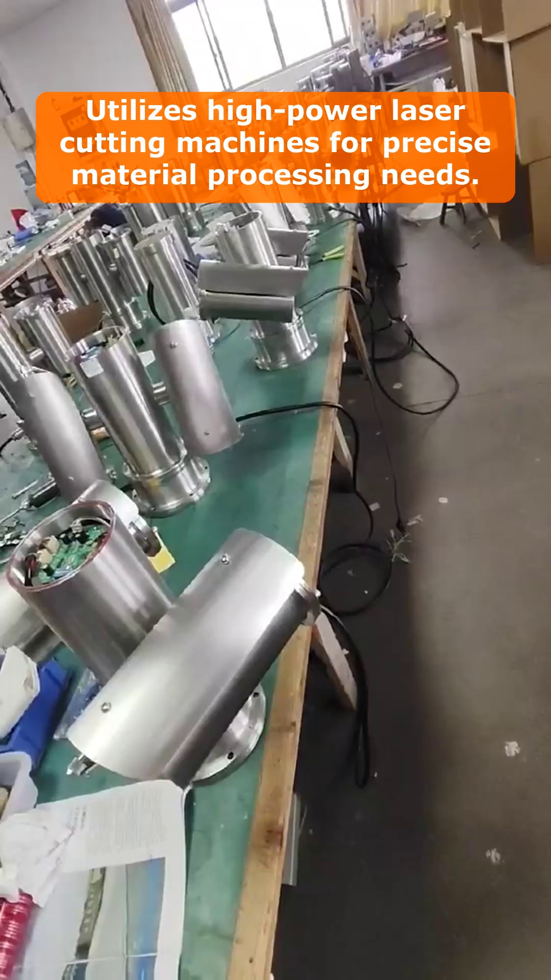 Video14