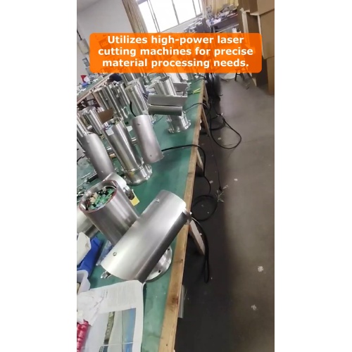 Video 14