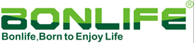 Ningbo Berkeley Electronic Technology Co., Ltd. 