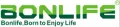Ningbo Berkeley Electronic Technology Co., Ltd. 