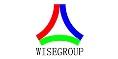 Wisegroup Precison Mold Ltd
