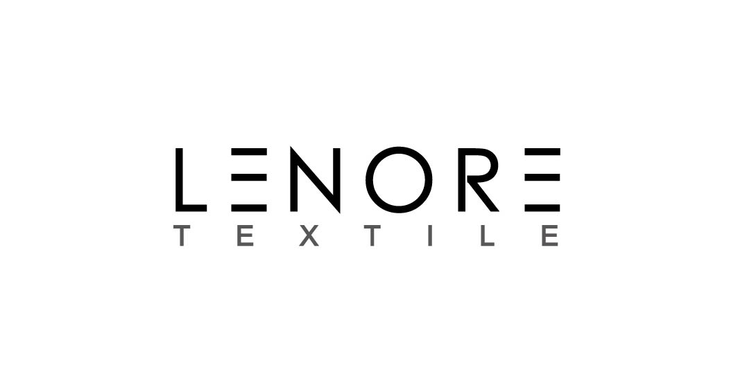 Shaoxing Lenore Textile Co.,Ltd