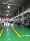 Worunjingji (Wuxi) Co., Ltd.