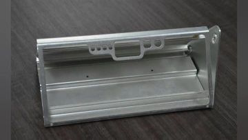 battery case