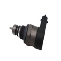 Hot Sale Original DRV VALVE 0 281 002 5071