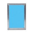 Easy Stretch Frames for Silk Screen Printing1