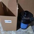 T&K Parts Air Filter 27060-11030 27060-11120 27060-11270-84 27060-74250 11-9300 1193001