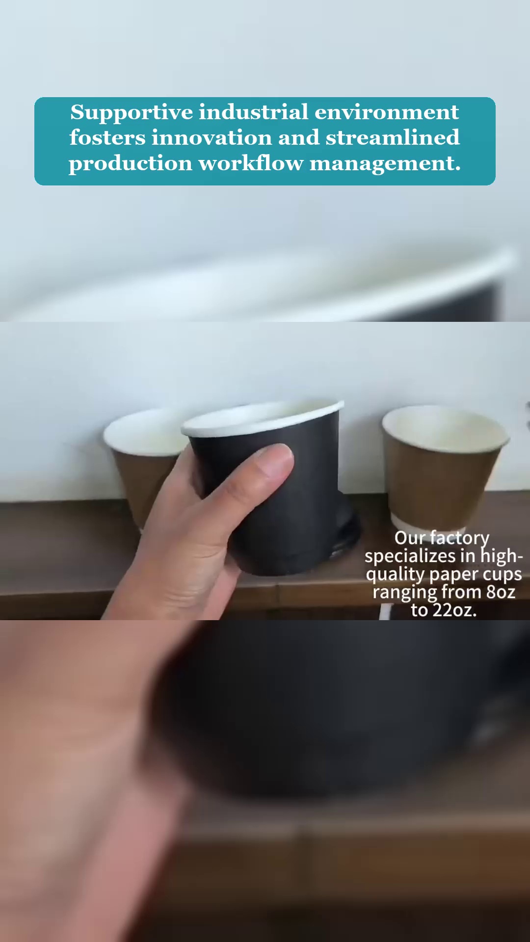 Vídeo 41