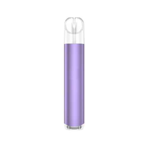 Prefill Pods Closed Vape