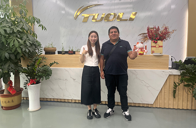 Printer Sublimasi untuk Mitra Kasing Telepon