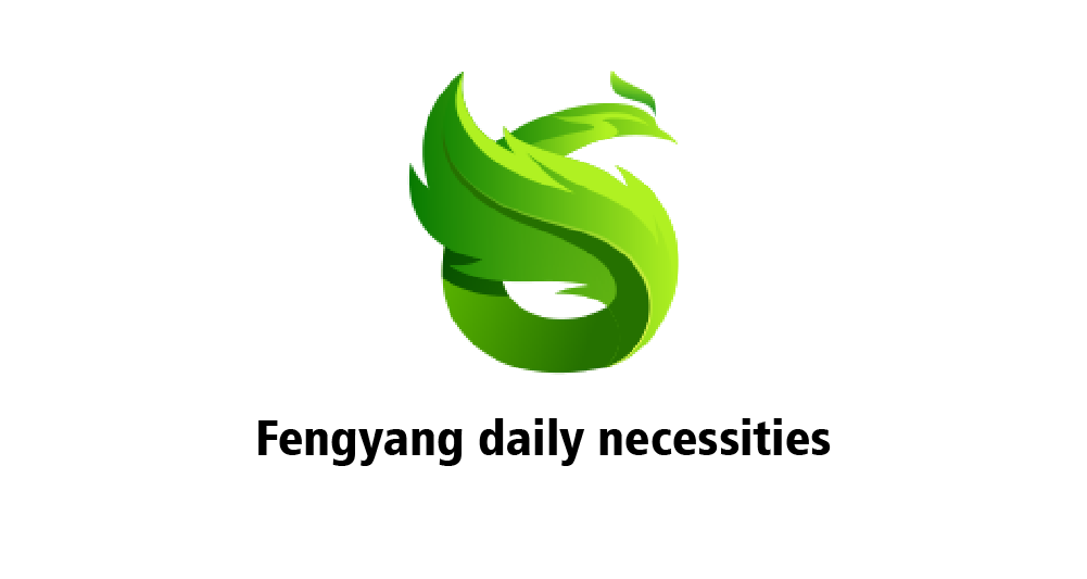 Fengyang Daily Department Store Co., Ltd