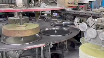 hengxing video1