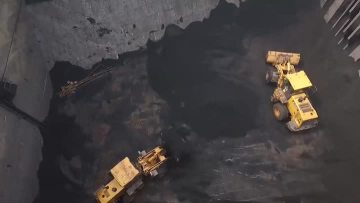Xcmg Official Zl50gn 5 Ton Cheap New China Brand Front Wheel Loader Machine Price List For Sale - Buy Front Wheel Loader,Wheel Loader,Loader Machine Product on Alibaba.com