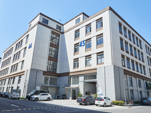 Ningbo Haidi Metal: fabricante confiable de fundición a presión de zinc y aluminio y socio global de fundición a presión