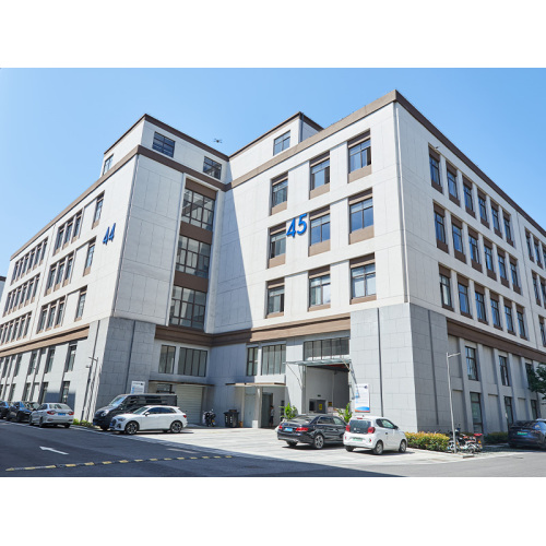 Ningbo Haidi Metal: fabricante confiable de fundición a presión de zinc y aluminio y socio global de fundición a presión