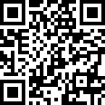 http://tr.v-onewell.com