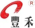 Fenghe