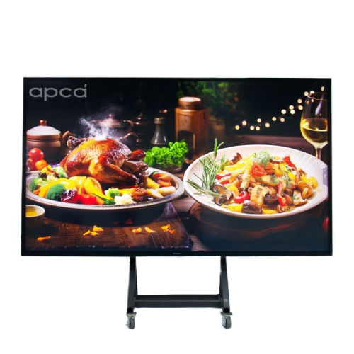 Với tư cách là bên sản xuất, chìa khóa thành công là cung cấp