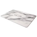 Strong Water Absorbent Diatomite Bathroom Mat1