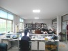 Shengping Safety Protection Locks Manufacturer