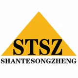STSZ