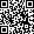 http://ru.dgyzconn.com
